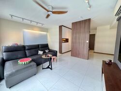 Blk 618A Tampines Greenverge (Tampines), HDB 5 Rooms #521142341